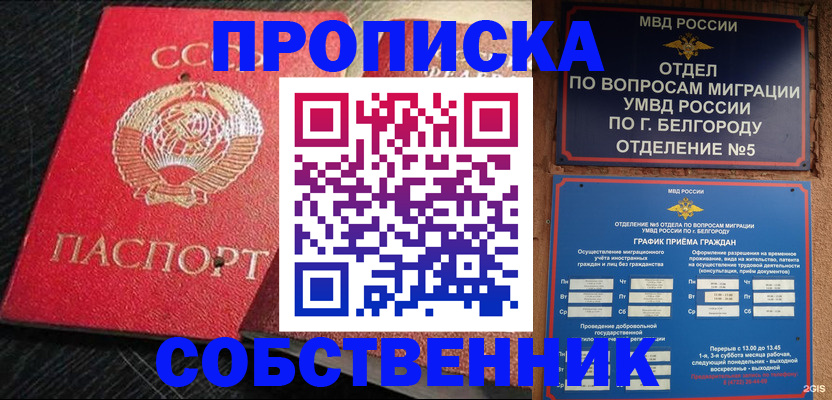 прописка гарантия в Норильске